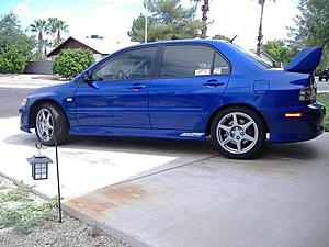 Official &quot;Electric Blue&quot; Picture Thread-my-05-evo-3-.jpg