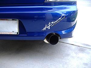 Official "Electric Blue" Picture Thread-my-05-evo-4-.jpg
