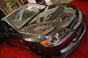 Hawaii Showoff-evo7.jpg