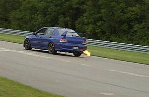 Please post your TIME ATTACK EVO pics!-testing34.jpg