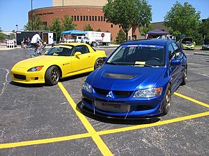 Please post your TIME ATTACK EVO pics!-ecc2.jpg