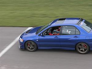 Please post your TIME ATTACK EVO pics!-testing10.jpg