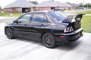 The wait is Over!!!-evo-side.jpg