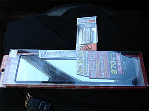 Not really mods mods...-dsc02486.jpg
