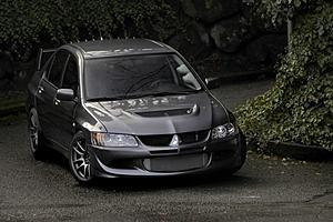 Official "Graphite Grey" picture thread-mr02_small.jpg