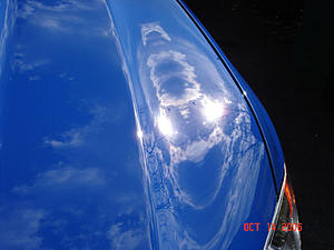 HOW TO: DETAIL your Evolution...Concours Style!-dsc02835a.jpg