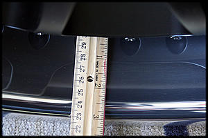 Titanium Effect Wheels?-img_4316.jpg
