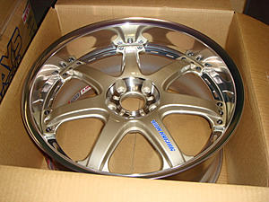 Titanium Effect Wheels?-rear.jpg
