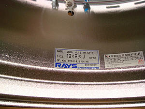 Titanium Effect Wheels?-30.jpg