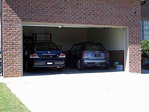 What Other Cars Do You Guys Own? Post Pics of Your Garage or Cars.-garage.jpg