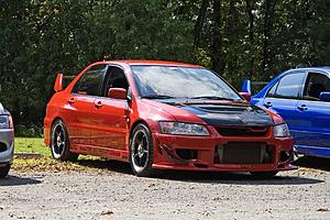 Official "Rally Red" Picture Thread-evoweb.jpg