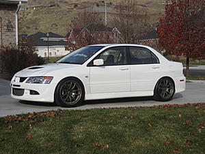 Wingless WW with Work Emotion 18X9.5-img_0808.jpg