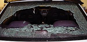 Rear window on 03 Evo is gone. Need to replace.-window2.jpg