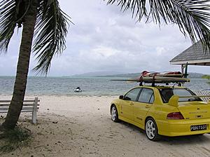 Evolutions throughout the world.-p8020004.jpg
