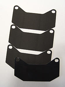 Block heat or block noise, 2 different pad shims from Girodisc-ps1-008c.jpg