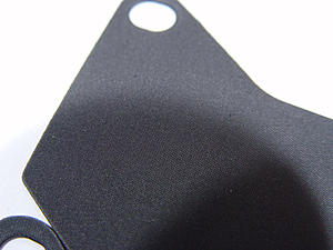 Block heat or block noise, 2 different pad shims from Girodisc-ps1-008b.jpg