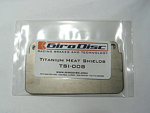 Block heat or block noise, 2 different pad shims from Girodisc-ts1-008.jpg