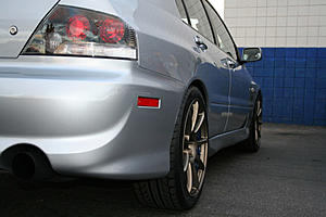 Wheel Fitment PICTURES ONLY Thread-img0049ce6.jpg