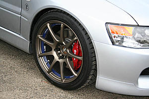 Wheel Fitment PICTURES ONLY Thread-img0080mq6.jpg