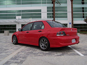 Wheel Fitment PICTURES ONLY Thread-gramlight_57s_1.jpg