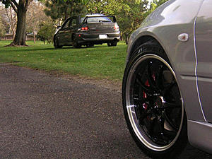 Wheel Fitment PICTURES ONLY Thread-normal_pict0137.jpg