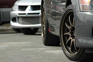 Wheel Fitment PICTURES ONLY Thread-sun22.jpg