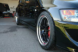 Wheel Fitment PICTURES ONLY Thread-dsc01744gd.jpg