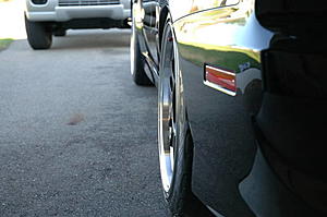 Wheel Fitment PICTURES ONLY Thread-dsc01784cn.jpg