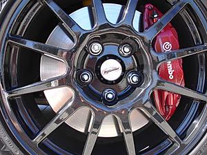 Wheel Fitment PICTURES ONLY Thread-dsc01920.jpg