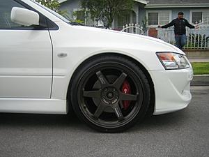 Wheel Fitment PICTURES ONLY Thread-b31221812.jpg