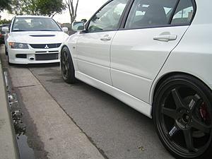 Wheel Fitment PICTURES ONLY Thread-b31221860.jpg