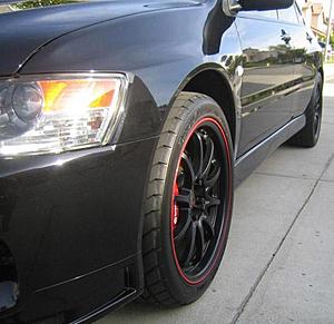Wheel Fitment PICTURES ONLY Thread-normal_img_5097-cropped.jpg
