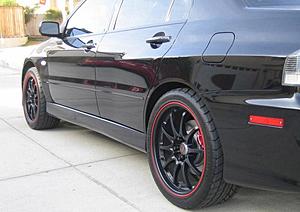 Wheel Fitment PICTURES ONLY Thread-normal_img_5100-cropped.jpg