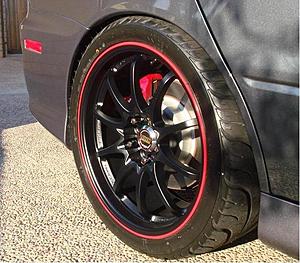 Wheel Fitment PICTURES ONLY Thread-dsc00954.jpg