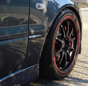 Wheel Fitment PICTURES ONLY Thread-dsc00955.jpg