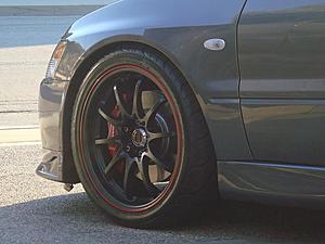 Wheel Fitment PICTURES ONLY Thread-dsc00984.jpg