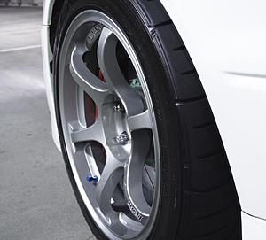 Wheel Fitment PICTURES ONLY Thread-advan_rgii_03.jpg