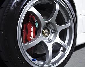Wheel Fitment PICTURES ONLY Thread-advan_rgii_04.jpg