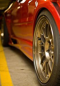 Wheel Fitment PICTURES ONLY Thread-jdmtheory4.jpg