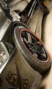 Wheel Fitment PICTURES ONLY Thread-373930724_bbcbbf7623_b.jpg