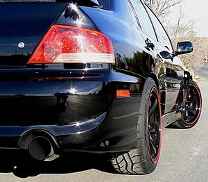 Wheel Fitment PICTURES ONLY Thread-p45r-rear.jpg