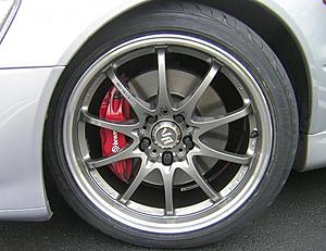 Wheel Fitment PICTURES ONLY Thread-normal_mr-volk-ce28n-018.jpg