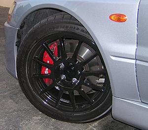 Wheel Fitment PICTURES ONLY Thread-normal_fq400-016.jpg