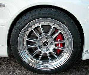 Wheel Fitment PICTURES ONLY Thread-evo-2.jpg