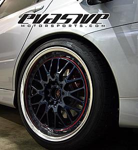 Wheel Fitment PICTURES ONLY Thread-gas2.jpg