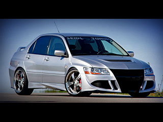 Wheel Fitment PICTURES ONLY Thread-picture005-1.jpg