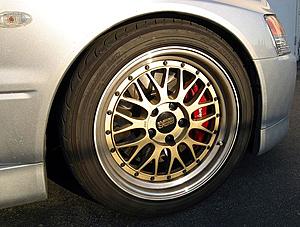 Wheel Fitment PICTURES ONLY Thread-1-1.jpg