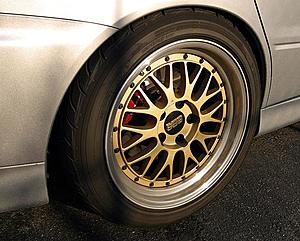 Wheel Fitment PICTURES ONLY Thread-2-1.jpg