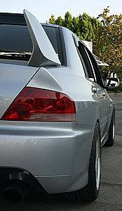 Wheel Fitment PICTURES ONLY Thread-9.jpg