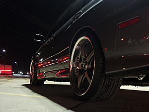 Wheel Fitment PICTURES ONLY Thread-p3090243g.jpg